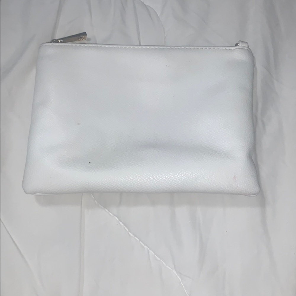 Makeup bag - Picture 3 of 6